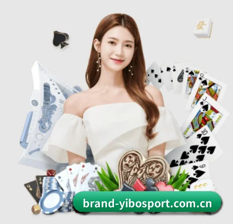 AI 战术预演时代 - 大数据模型深度介入赛前纸面实力评估,通过伤病历史与阵型相克海量计算,提供媲美顶级教练团队的基本面分析报告。