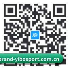 Android 全机型版 二维码